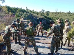 2021-06-05 e 6 FORMEX 1